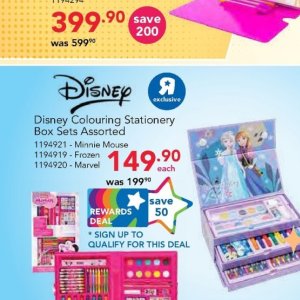   at Toysrus