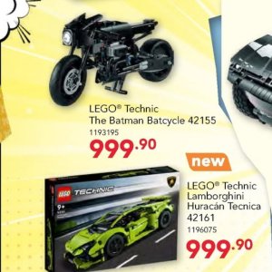   at Toysrus