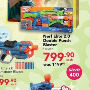   at Toysrus