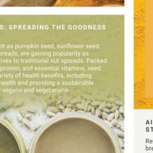 Vitamins at Wellness Warehouse