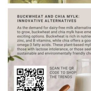 Vitamins at Wellness Warehouse
