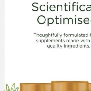 Supplements at Wellness Warehouse