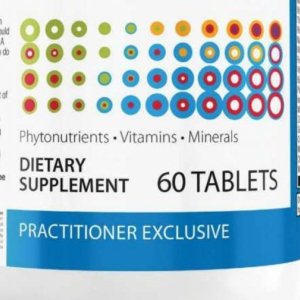 Vitamins at Wellness Warehouse