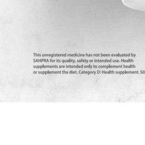 Supplements at Wellness Warehouse