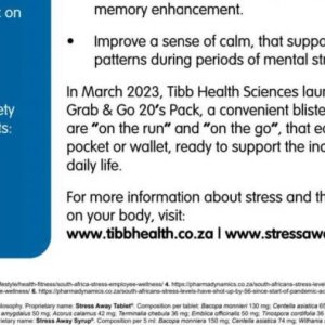 Wallets at Wellness Warehouse
