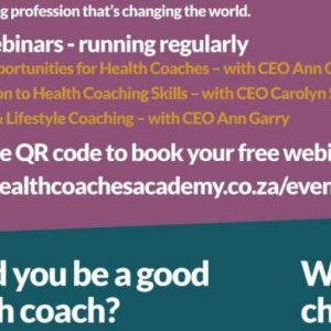 Book at Wellness Warehouse