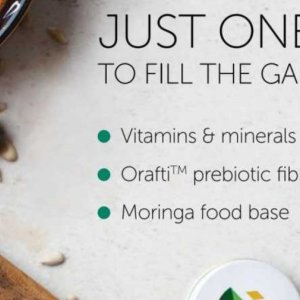 Vitamins at Wellness Warehouse