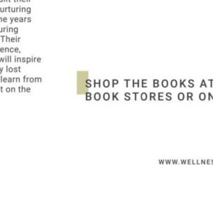 Book at Wellness Warehouse