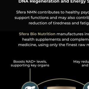 Supplements at Wellness Warehouse