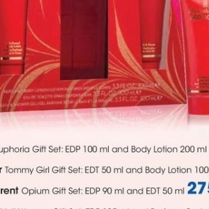 Body lotion at Clicks