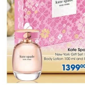 Body lotion at Clicks