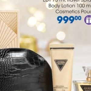   at Clicks