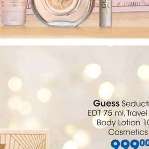   at Clicks
