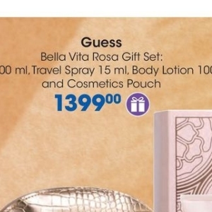 Body lotion at Clicks