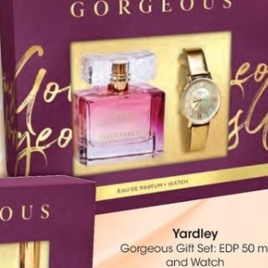 Watch at Clicks