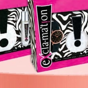 Watch at Clicks
