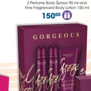   at Clicks