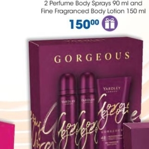   at Clicks
