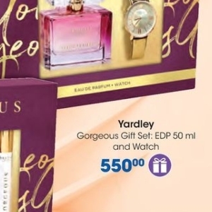 Watch at Clicks