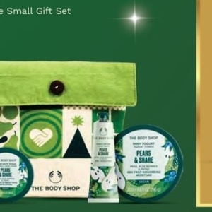 Boots at Clicks