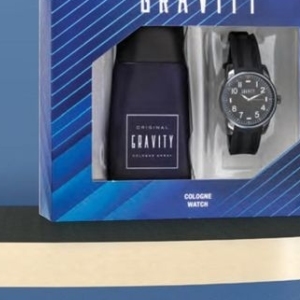 Watch at Clicks