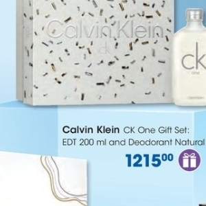 Deodorant at Clicks