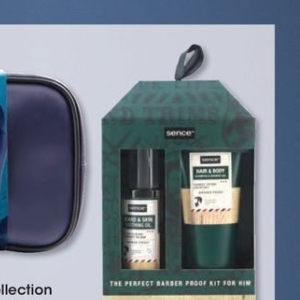 Boots at Clicks