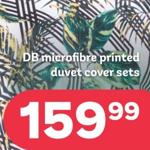 Cover at PEP