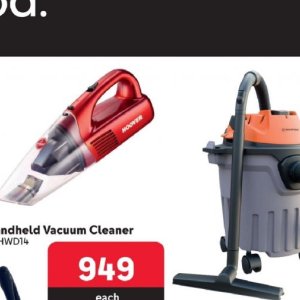   at Makro