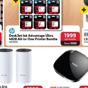Printer epson  at Makro