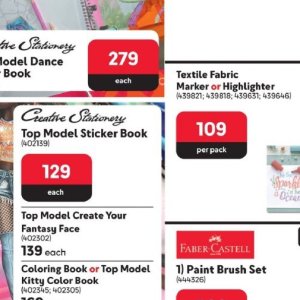 Book at Makro