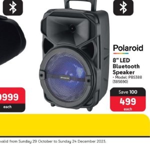 Bluetooth speaker samsung  at Makro