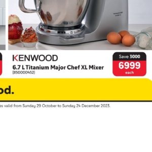 Mixer philips  at Makro