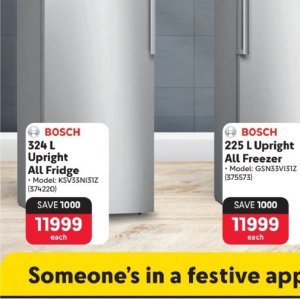   at Makro