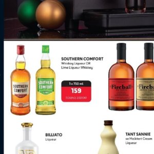 Lime at Makro