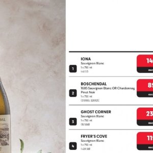 Beer corona  at Makro