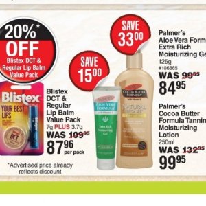  aloe vera at Dis-Chem Pharmacies
