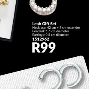Earrings at AVON