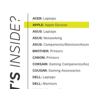   at Computer Mania