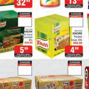   at Kit Kat Cash&Carry