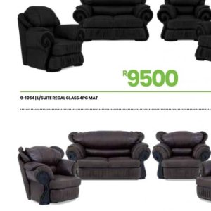 Mat at Fair price