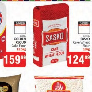 Cake at Kit Kat Cash&Carry