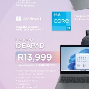  at Computer Mania