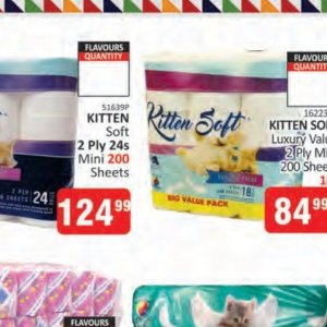 Soap dove  at Kit Kat Cash&Carry