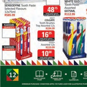   at Kit Kat Cash&Carry