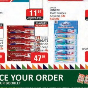   at Kit Kat Cash&Carry