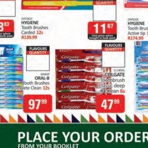   at Kit Kat Cash&Carry