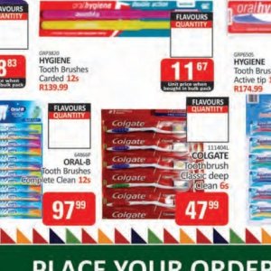   at Kit Kat Cash&Carry