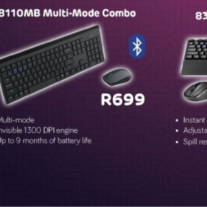   at Computer Mania