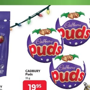 Chocolate at Makro